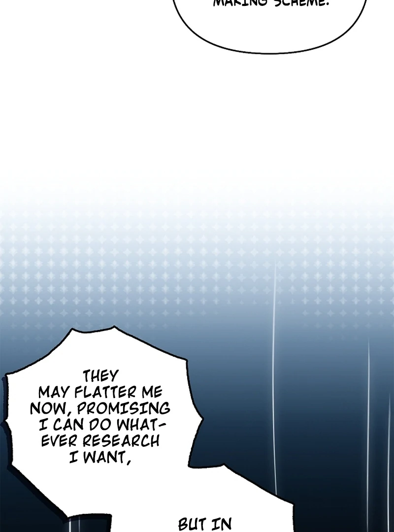 Read The Back-Alley Mage’s Return Manga Online