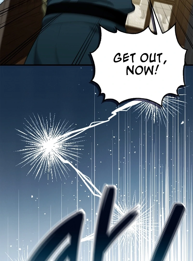 Read The Back-Alley Mage’s Return Manga Online