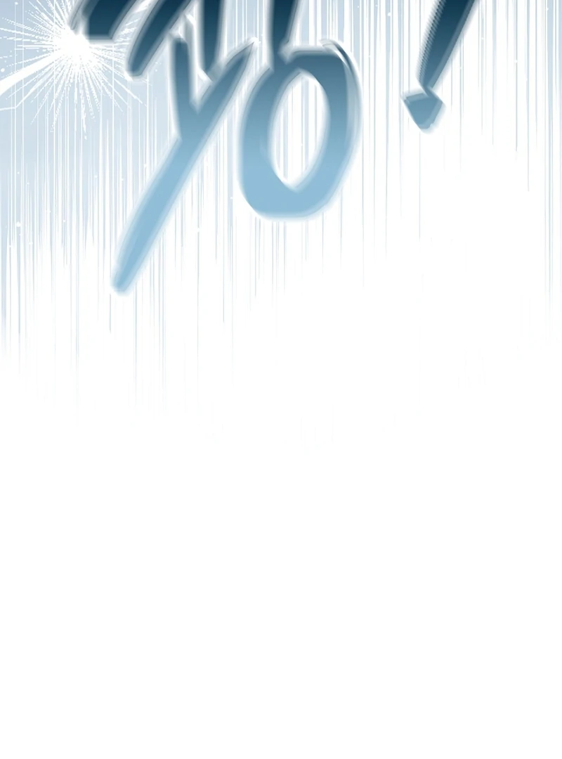 Read The Back-Alley Mage’s Return Manga Online