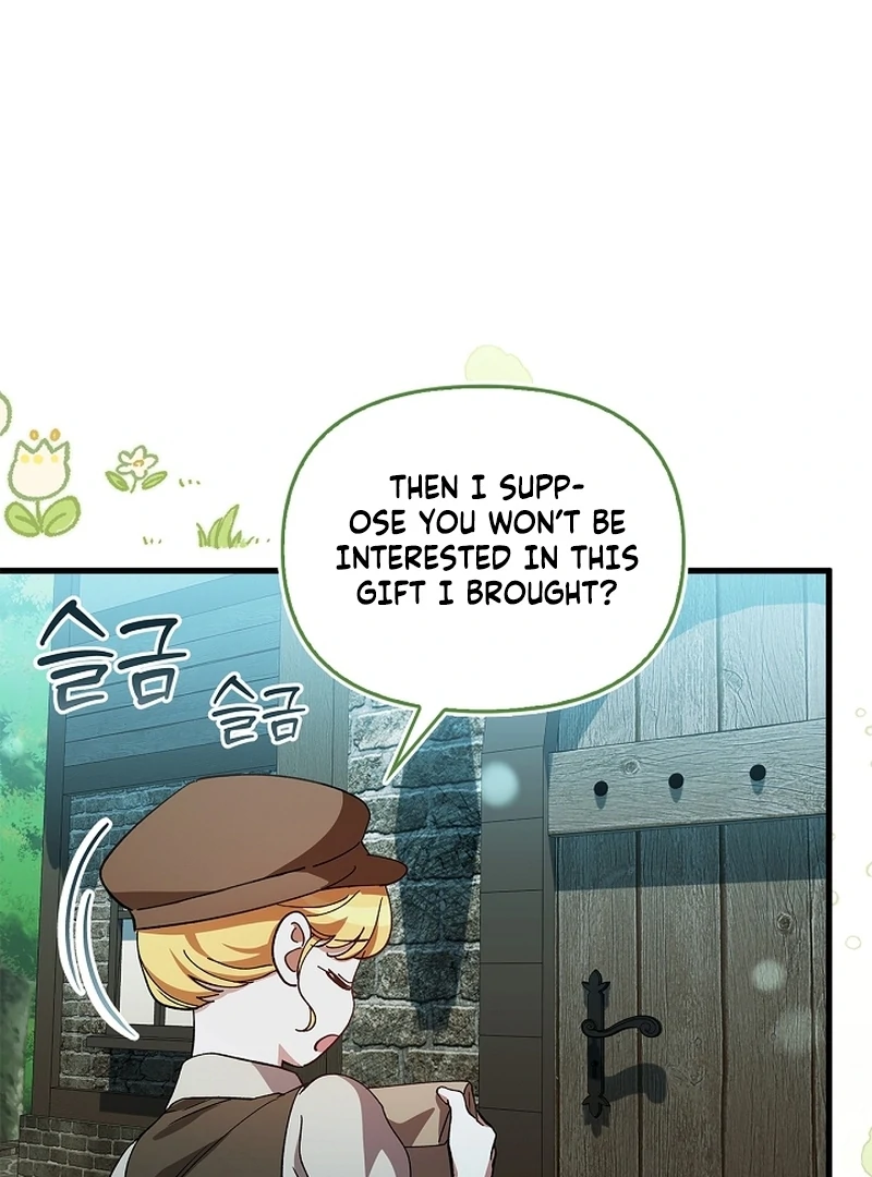 Read The Back-Alley Mage’s Return Manga Online