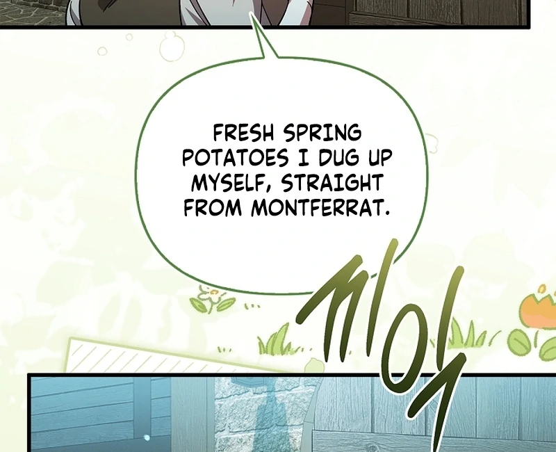 Read The Back-Alley Mage’s Return Manga Online