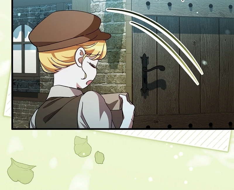 Read The Back-Alley Mage’s Return Manga Online