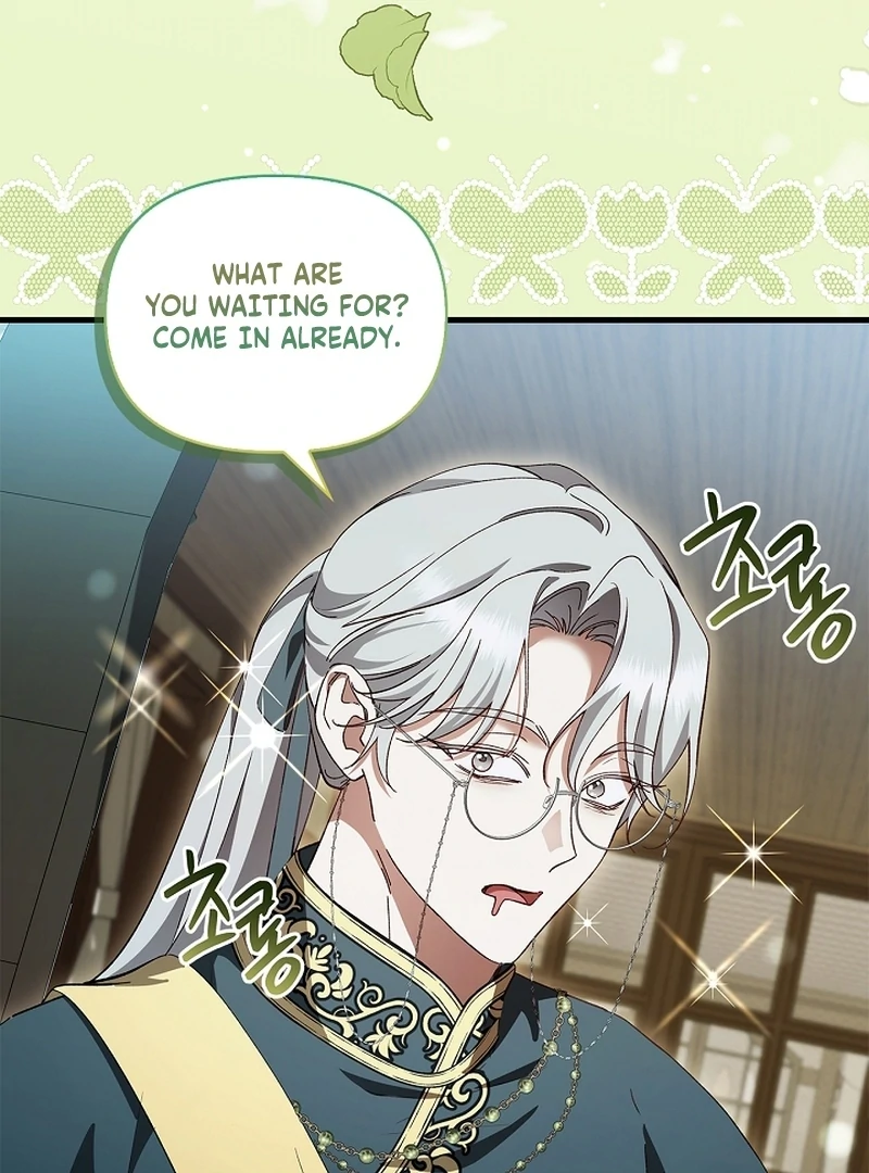 Read The Back-Alley Mage’s Return Manga Online