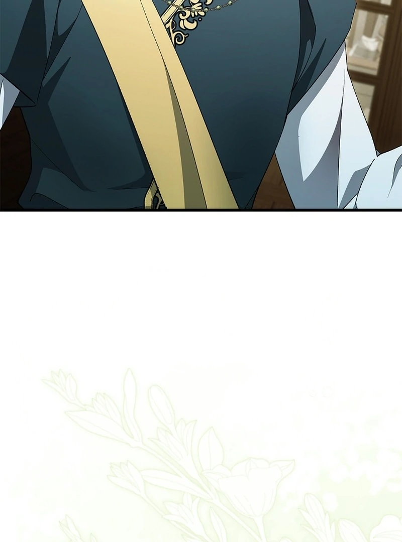 Read The Back-Alley Mage’s Return Manga Online