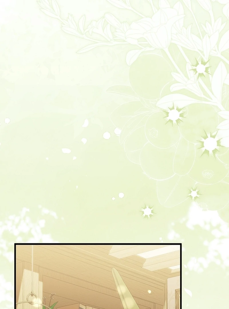 Read The Back-Alley Mage’s Return Manga Online