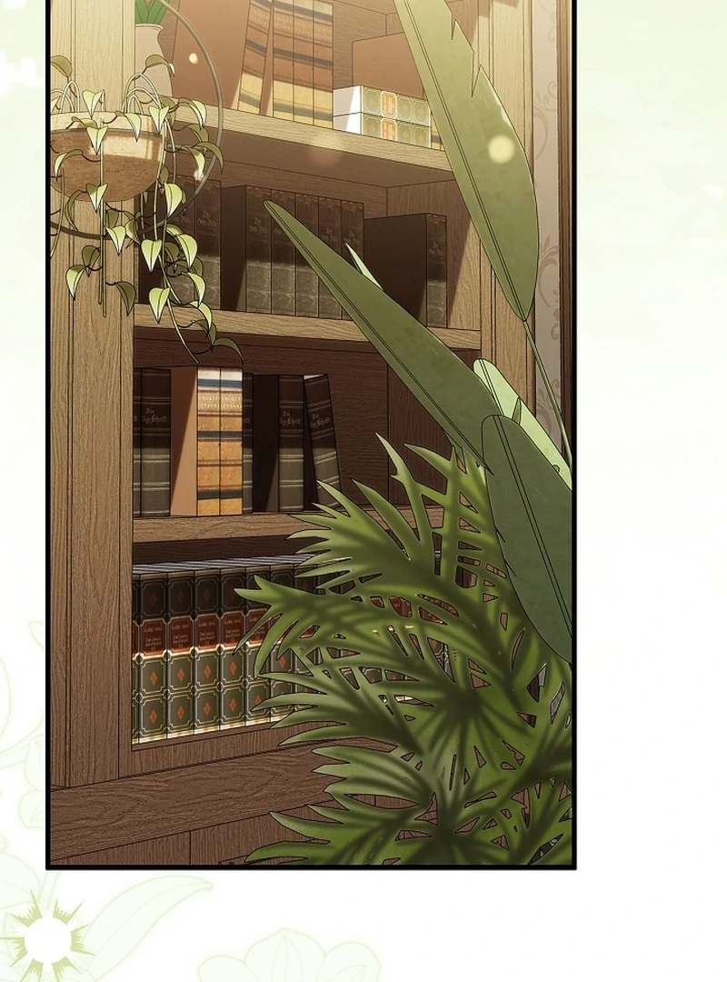 Read The Back-Alley Mage’s Return Manga Online