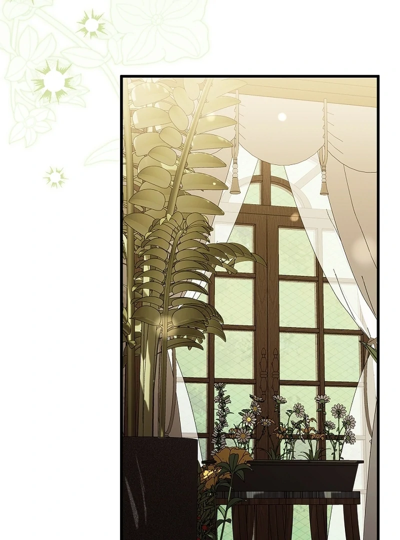 Read The Back-Alley Mage’s Return Manga Online