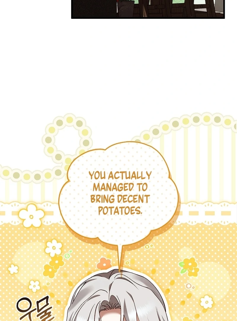 Read The Back-Alley Mage’s Return Manga Online