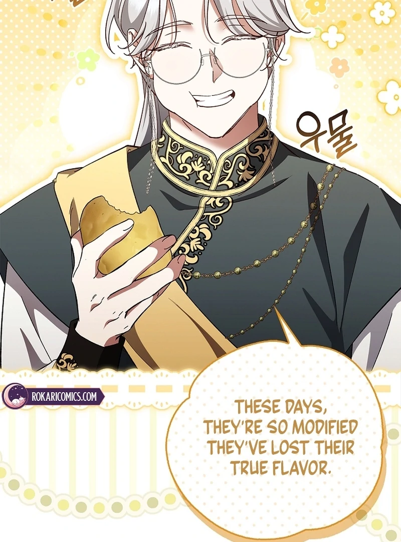 Read The Back-Alley Mage’s Return Manga Online