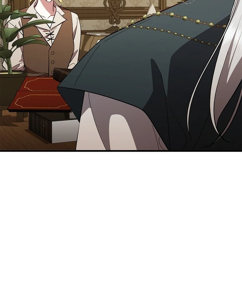 Read The Back-Alley Mage’s Return Manga Online