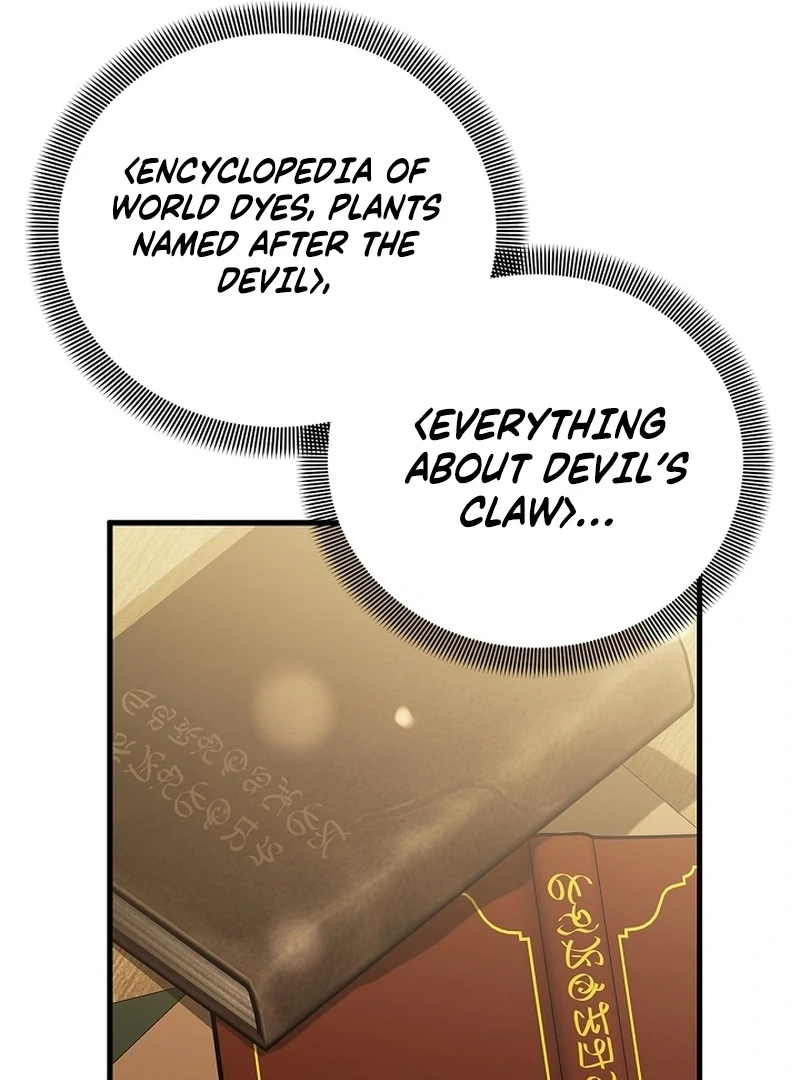 Read The Back-Alley Mage’s Return Manga Online