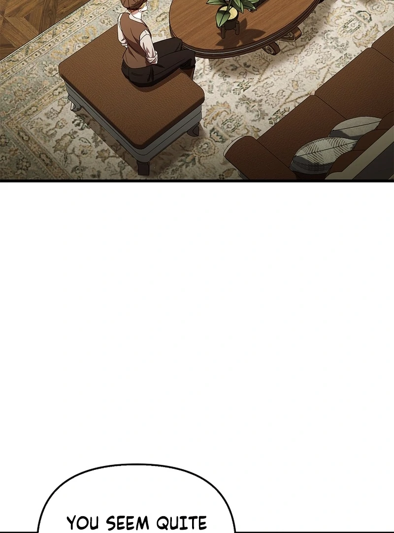 Read The Back-Alley Mage’s Return Manga Online