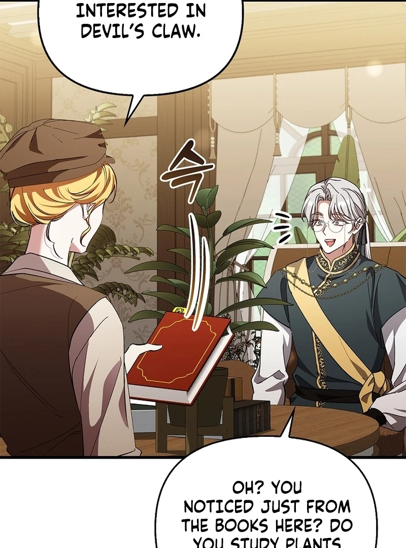 Read The Back-Alley Mage’s Return Manga Online