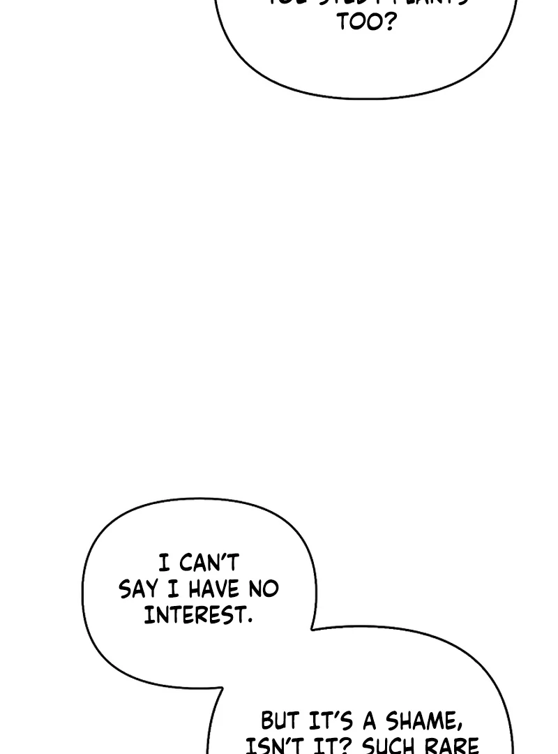 Read The Back-Alley Mage’s Return Manga Online