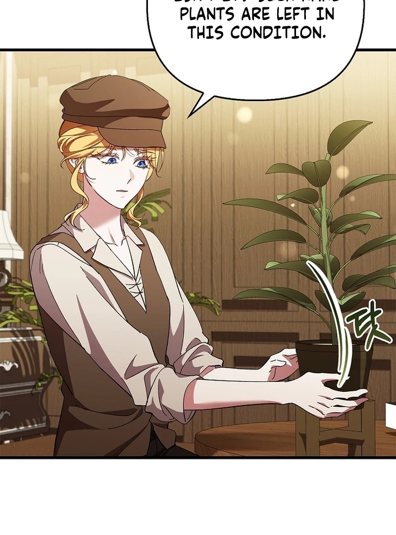 Read The Back-Alley Mage’s Return Manga Online