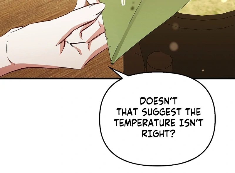 Read The Back-Alley Mage’s Return Manga Online