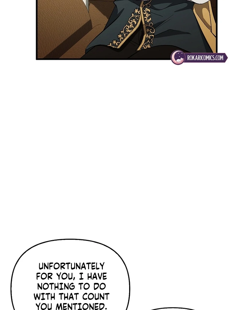 Read The Back-Alley Mage’s Return Manga Online