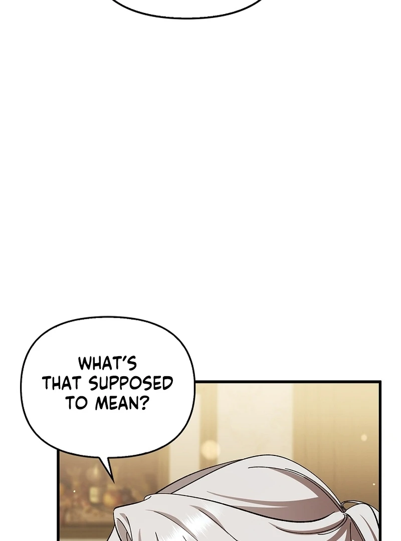 Read The Back-Alley Mage’s Return Manga Online