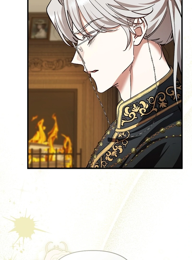 Read The Back-Alley Mage’s Return Manga Online