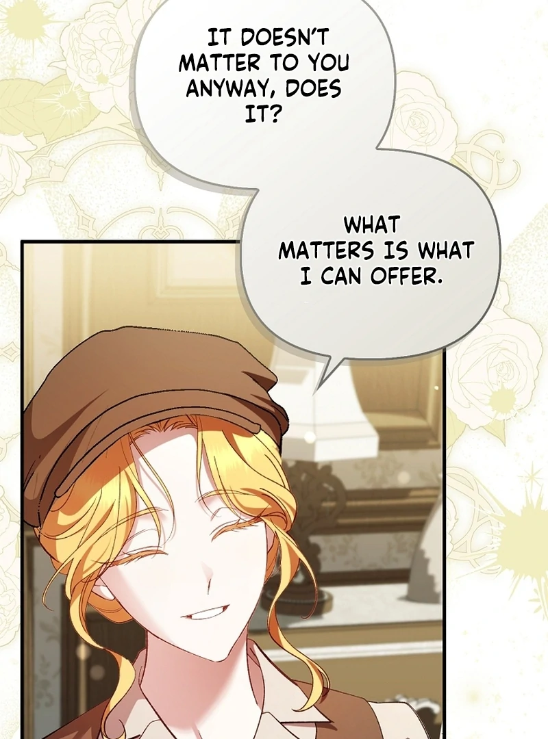 Read The Back-Alley Mage’s Return Manga Online