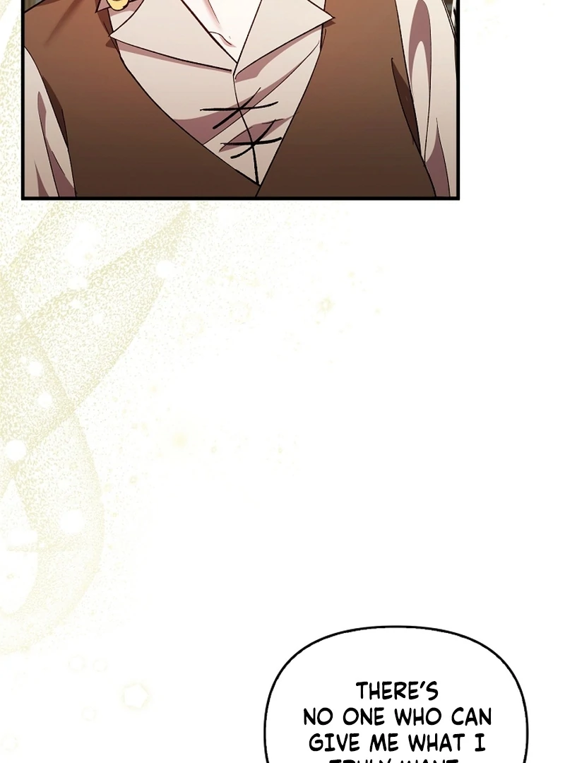 Read The Back-Alley Mage’s Return Manga Online