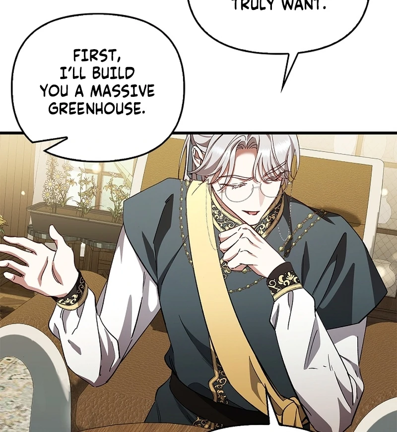 Read The Back-Alley Mage’s Return Manga Online