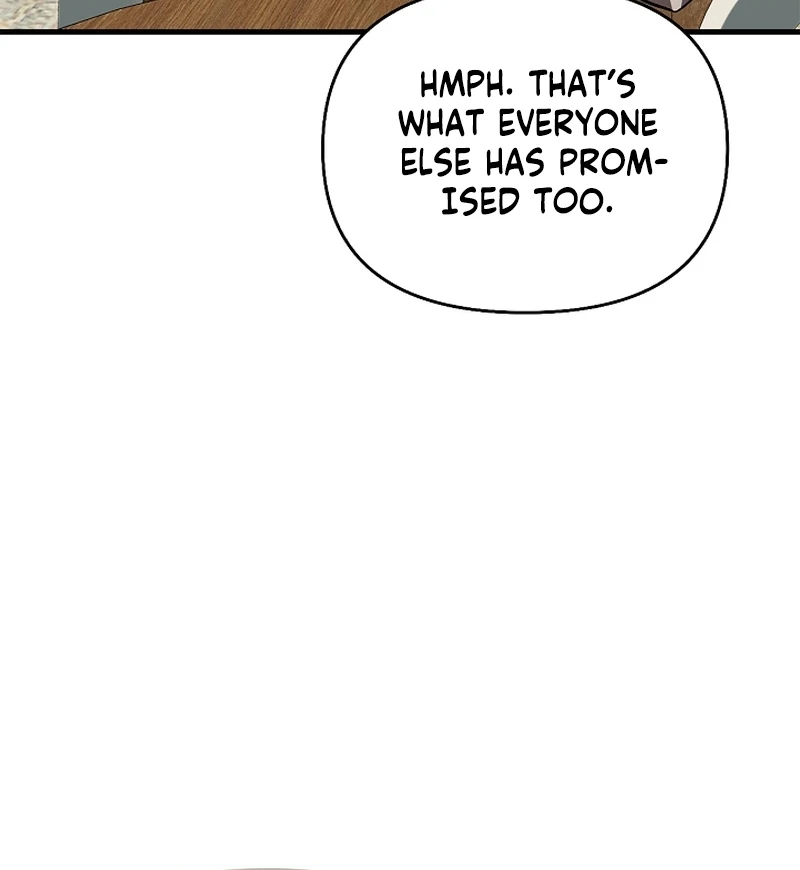 Read The Back-Alley Mage’s Return Manga Online