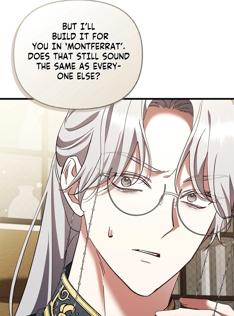 Read The Back-Alley Mage’s Return Manga Online