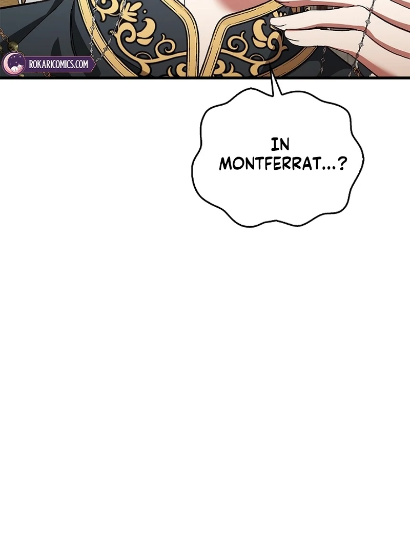 Read The Back-Alley Mage’s Return Manga Online