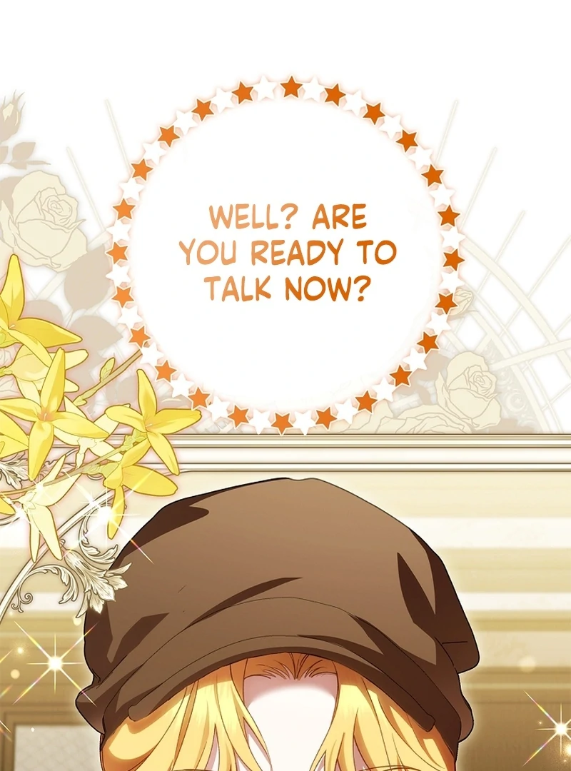 Read The Back-Alley Mage’s Return Manga Online