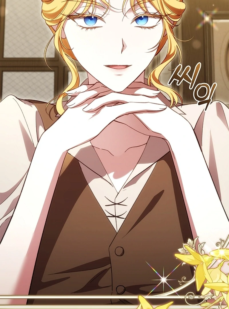 Read The Back-Alley Mage’s Return Manga Online