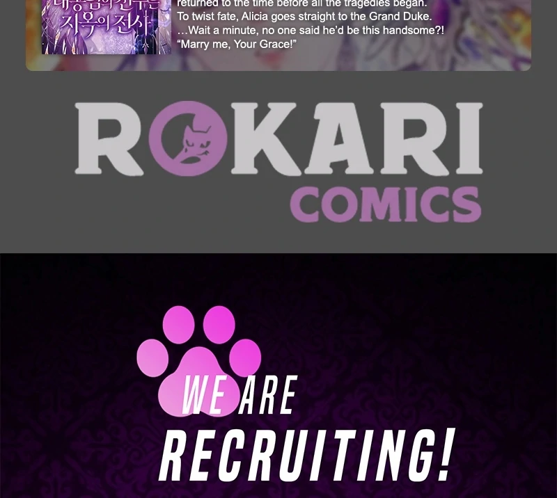 Read The Back-Alley Mage’s Return Manga Online