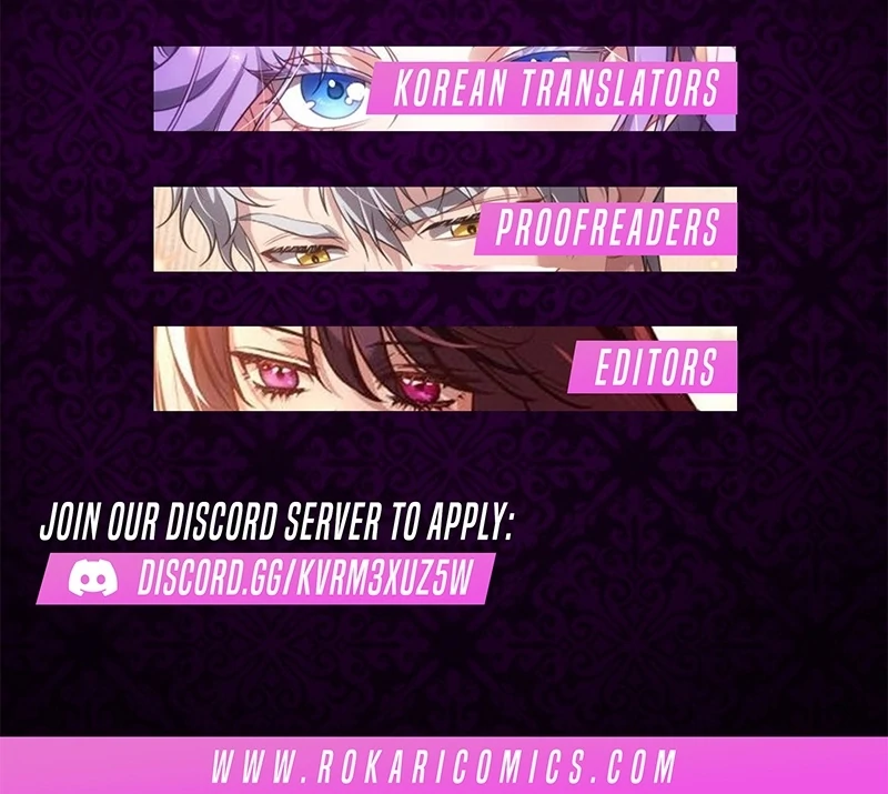 Read The Back-Alley Mage’s Return Manga Online