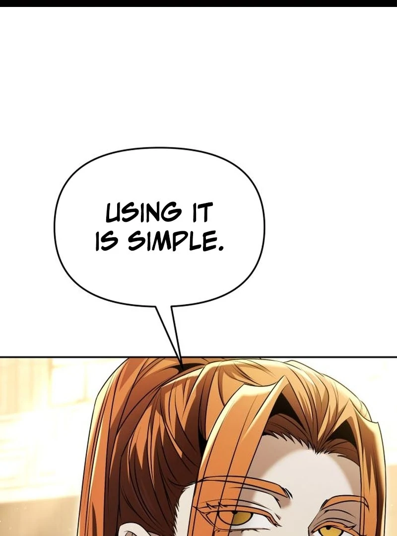 Read The Back-Alley Mage’s Return Manga Online