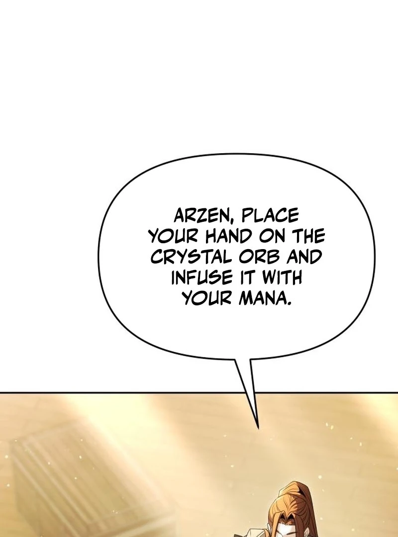 Read The Back-Alley Mage’s Return Manga Online