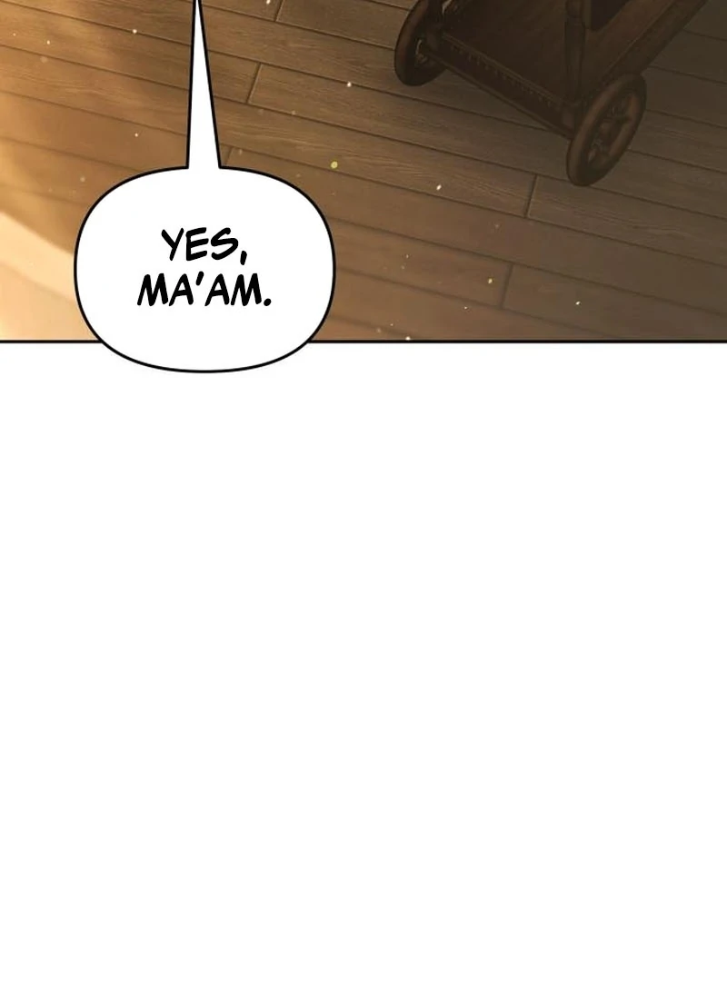 Read The Back-Alley Mage’s Return Manga Online