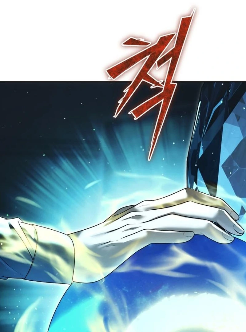 Read The Back-Alley Mage’s Return Manga Online