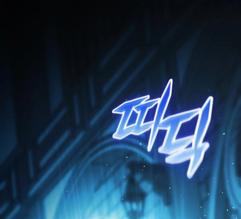 Read The Back-Alley Mage’s Return Manga Online