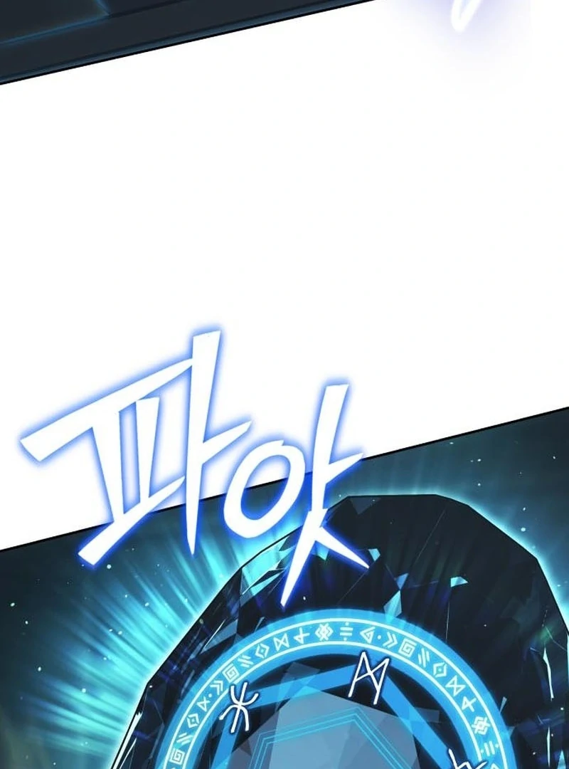 Read The Back-Alley Mage’s Return Manga Online