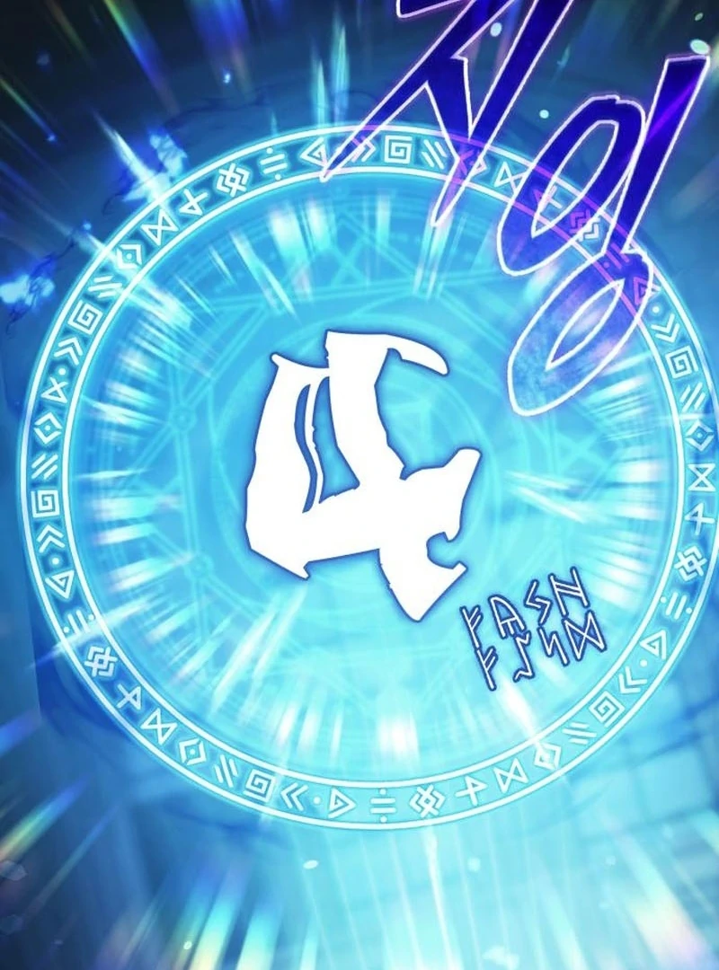 Read The Back-Alley Mage’s Return Manga Online