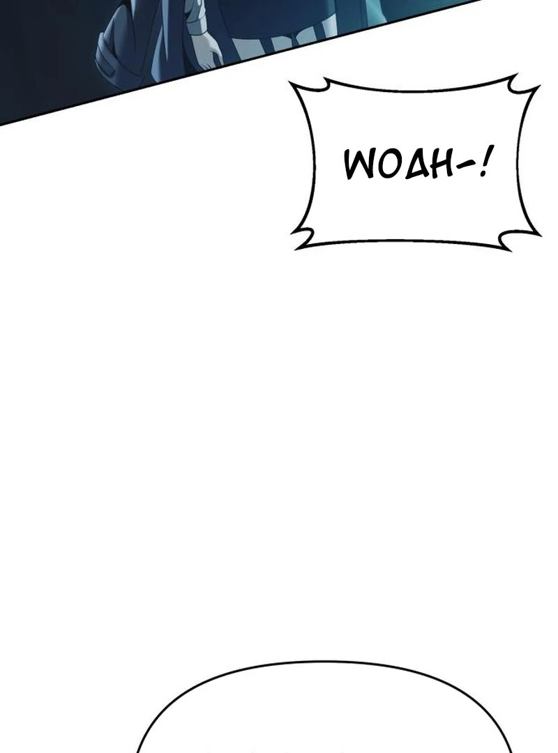 Read The Back-Alley Mage’s Return Manga Online