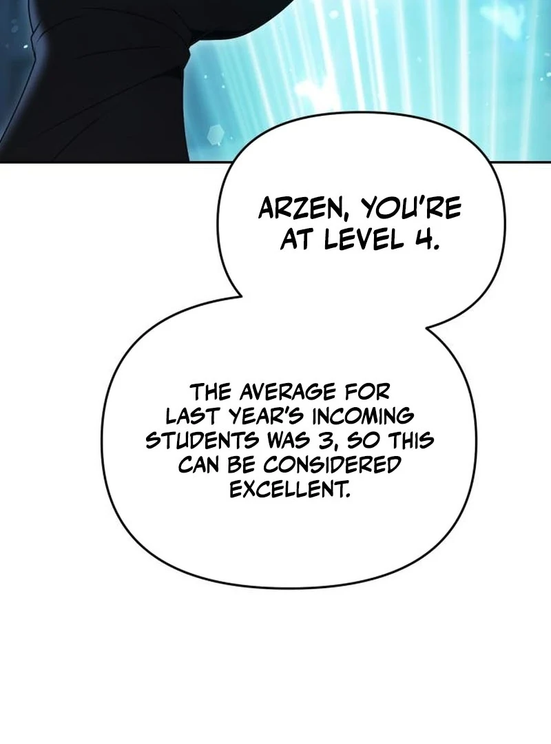 Read The Back-Alley Mage’s Return Manga Online