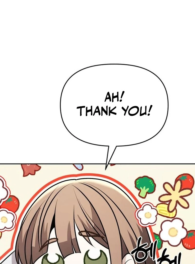 Read The Back-Alley Mage’s Return Manga Online