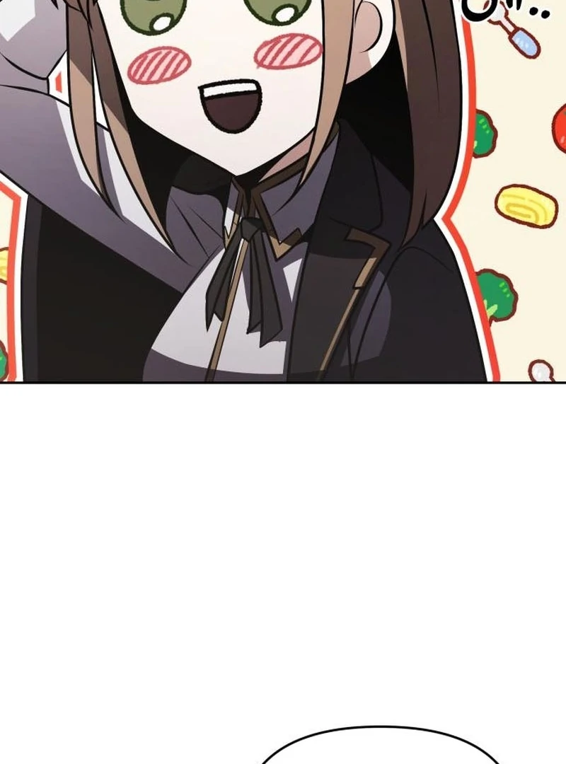 Read The Back-Alley Mage’s Return Manga Online