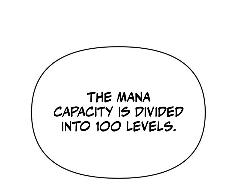 Read The Back-Alley Mage’s Return Manga Online