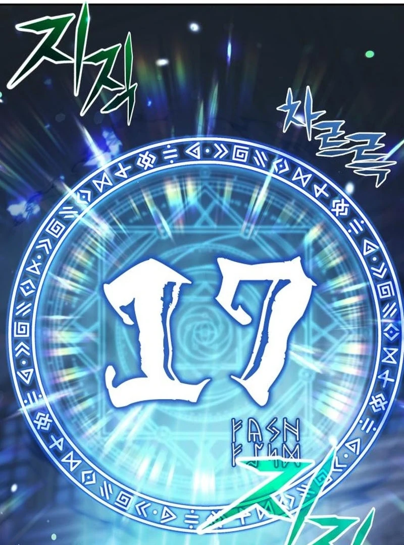 Read The Back-Alley Mage’s Return Manga Online