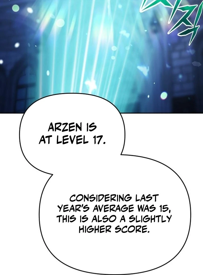 Read The Back-Alley Mage’s Return Manga Online