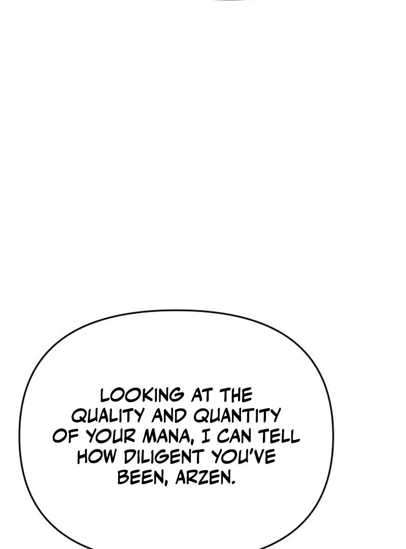 Read The Back-Alley Mage’s Return Manga Online