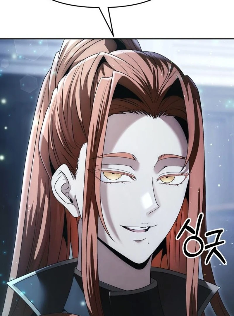 Read The Back-Alley Mage’s Return Manga Online