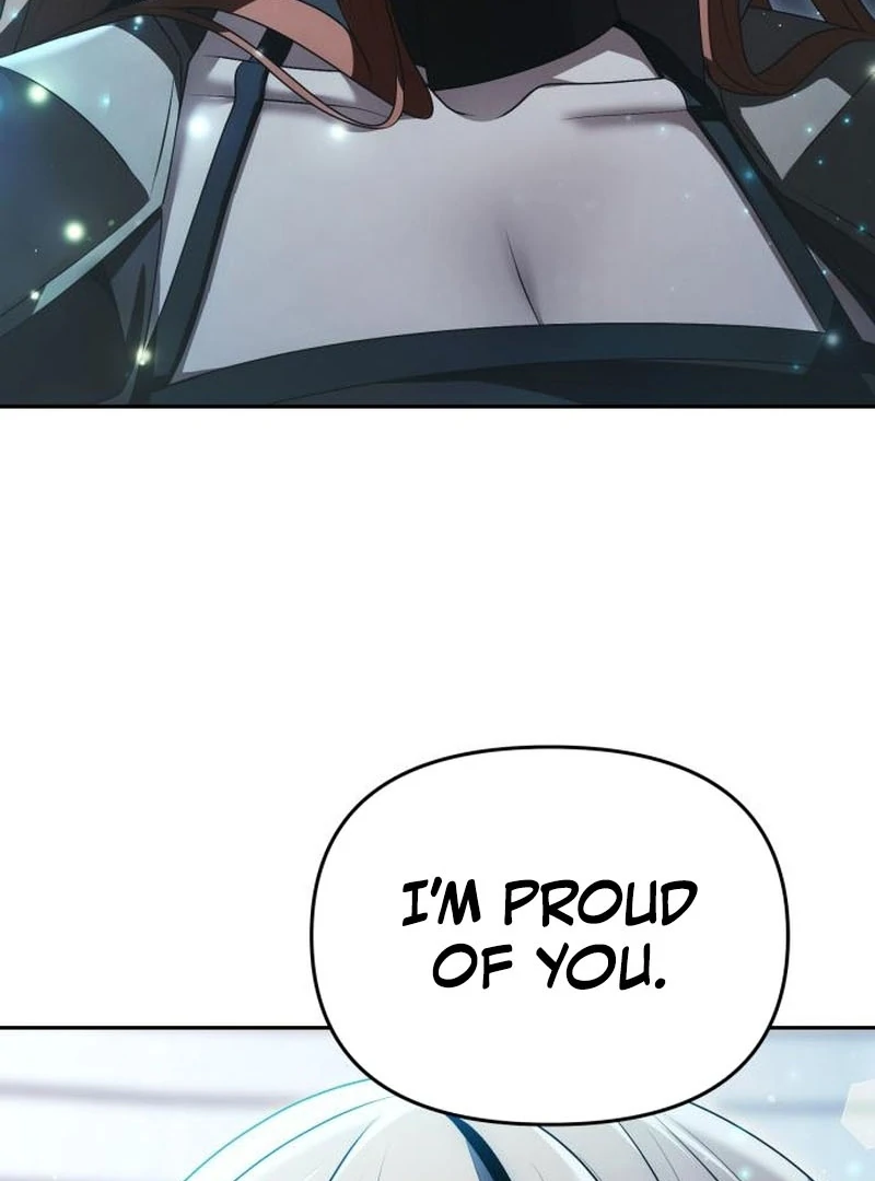 Read The Back-Alley Mage’s Return Manga Online